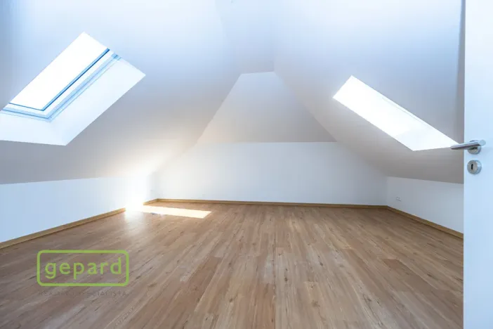 Prodej bytu 6+kk a větší, Praha - Stodůlky, Plzeňská, 160 m2