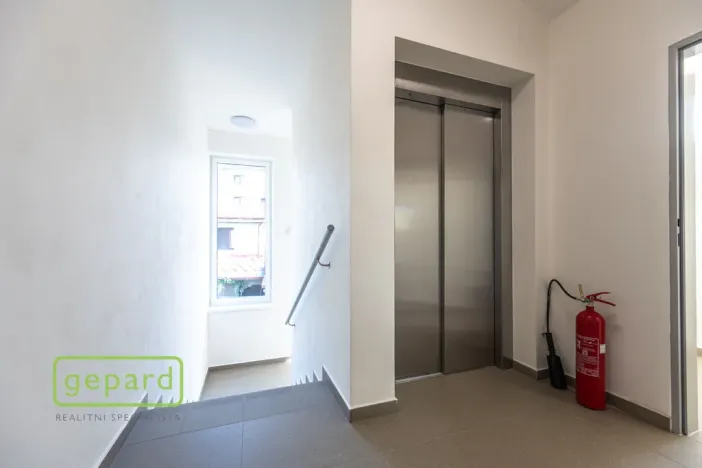Prodej bytu 6+kk a větší, Praha - Stodůlky, Plzeňská, 160 m2
