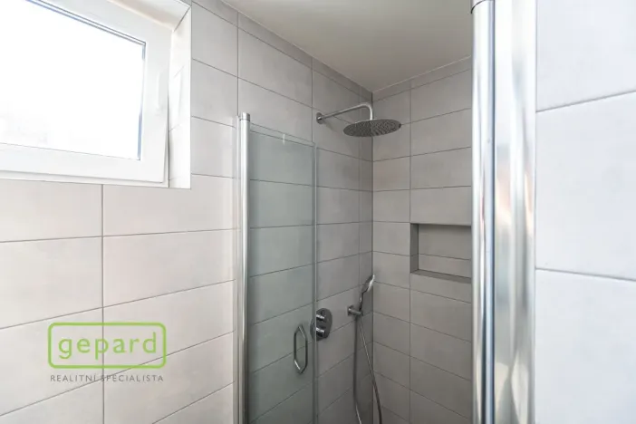 Prodej bytu 6+kk a větší, Praha - Stodůlky, Plzeňská, 159 m2