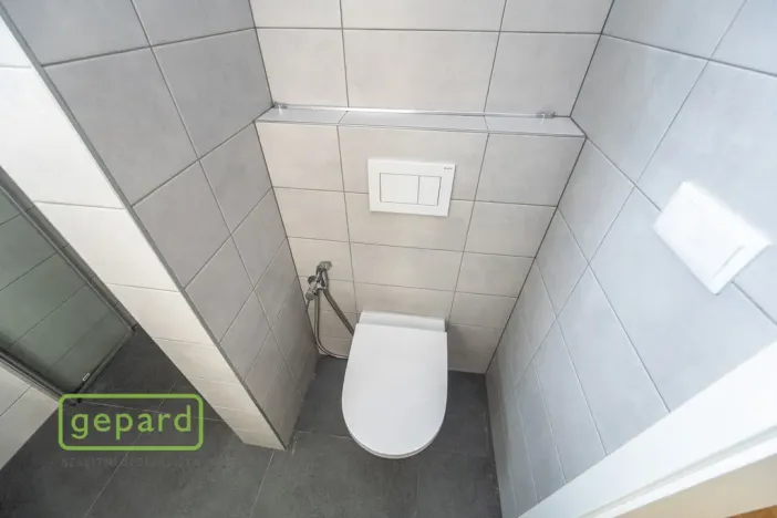 Prodej bytu 6+kk a větší, Praha - Stodůlky, Plzeňská, 159 m2