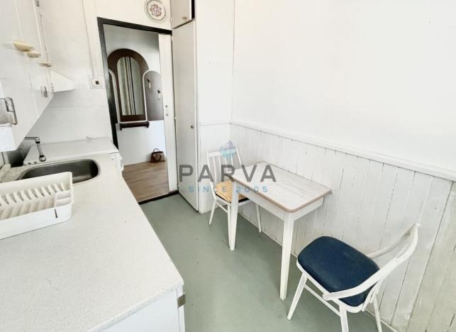 Pronájem bytu 1+1, Chlumčany, Nové Sídliště, 34 m2