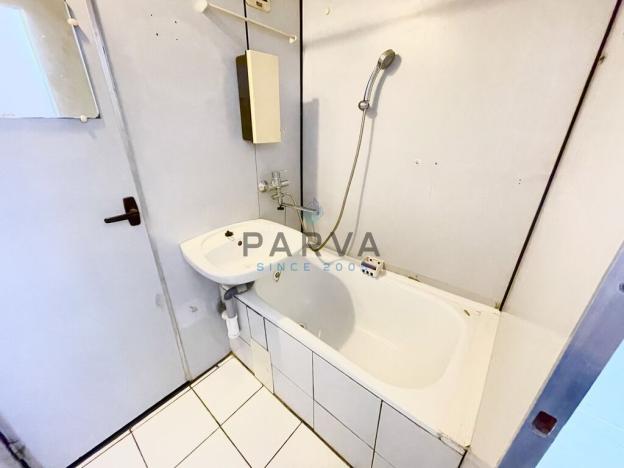 Pronájem bytu 1+1, Chlumčany, Nové Sídliště, 34 m2