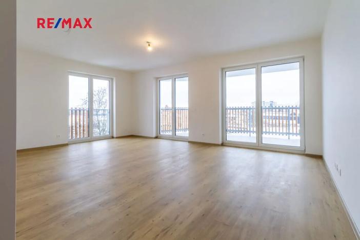 Prodej bytu 3+kk, Vrchlabí, Papírenská, 86 m2