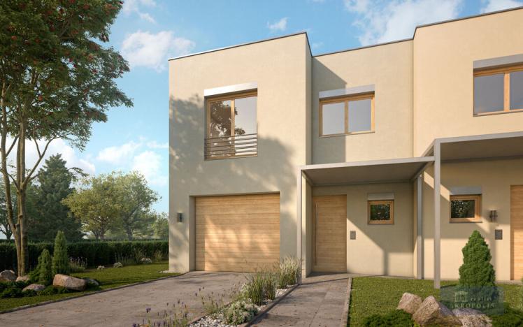 Prodej rodinného domu, Sulice - Želivec, Kaštanová, 207 m2