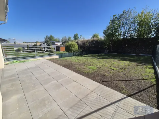 Prodej rodinného domu, Sulice - Želivec, Kaštanová, 207 m2