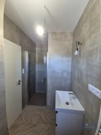Prodej rodinného domu, Sulice - Želivec, Kaštanová, 207 m2