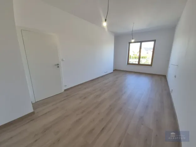 Prodej rodinného domu, Sulice - Želivec, Kaštanová, 207 m2