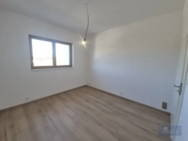 Prodej rodinného domu, Sulice - Želivec, Kaštanová, 207 m2