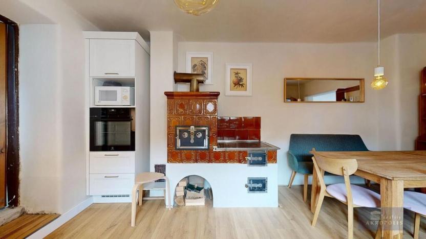 Prodej rodinného domu, Klentnice, 178 m2