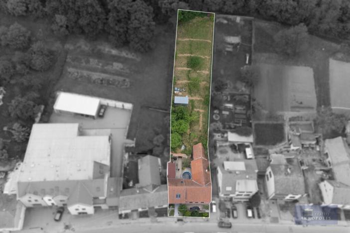 Prodej rodinného domu, Klentnice, 178 m2