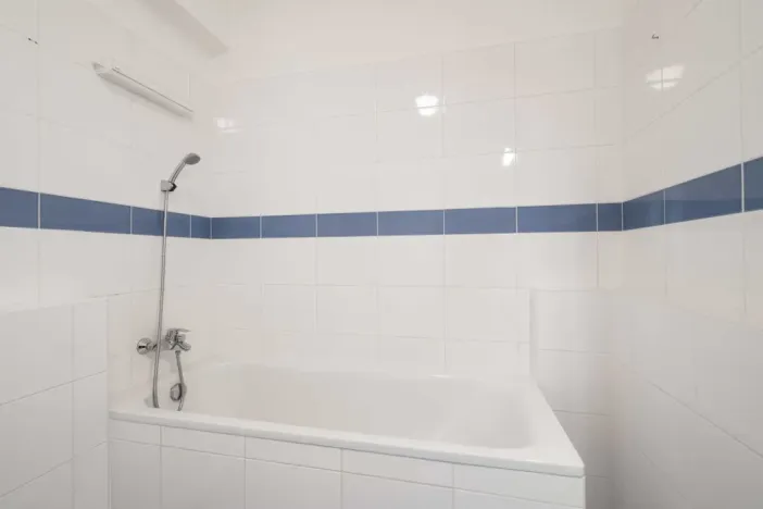 Pronájem bytu 2+kk, Praha - Uhříněves, K Netlukám, 53 m2