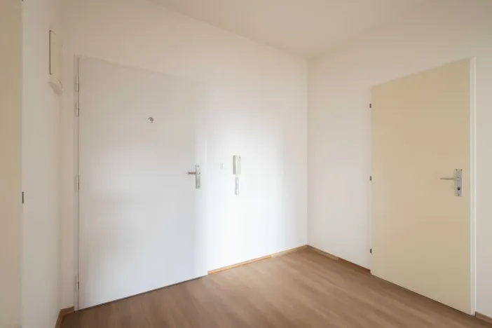 Pronájem bytu 2+kk, Praha - Uhříněves, K Netlukám, 53 m2