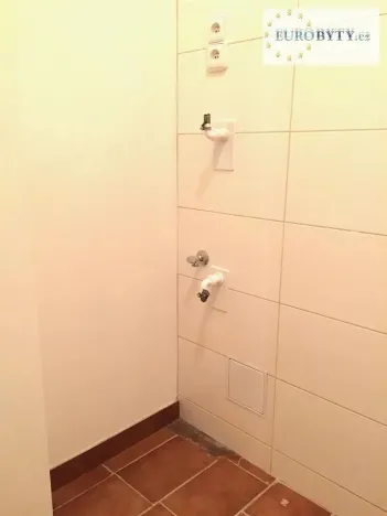 Prodej bytu 3+kk, Praha - Nusle, Na Jezerce, 74 m2