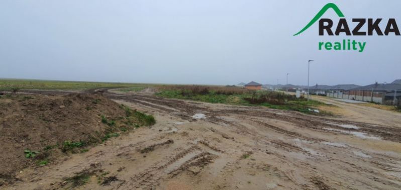 Prodej bytu 3+kk, Tachov, 85 m2