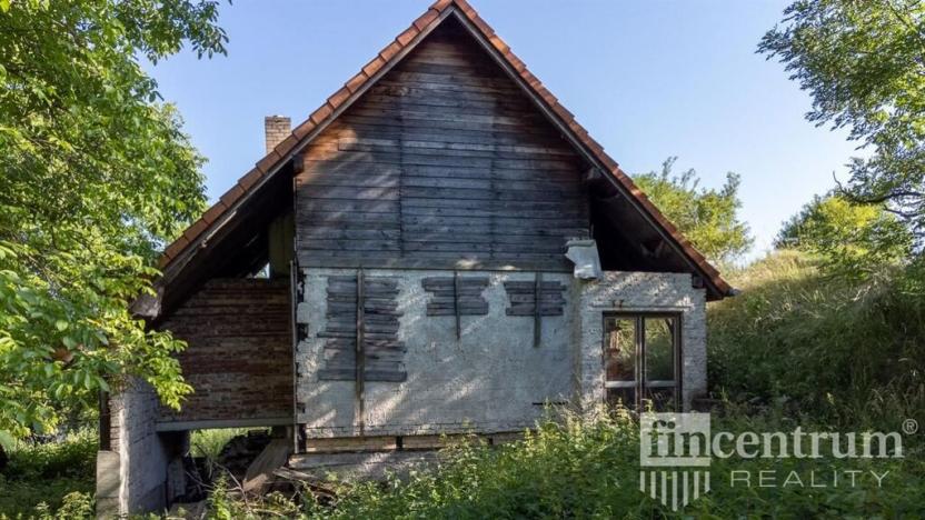 Prodej pozemku pro bydlení, Hranice, 4996 m2