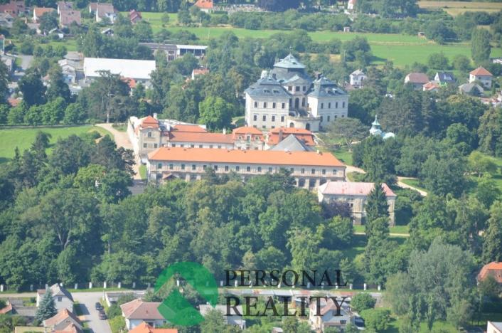 Prodej bytu 4+kk, Chlumec nad Cidlinou, 120 m2