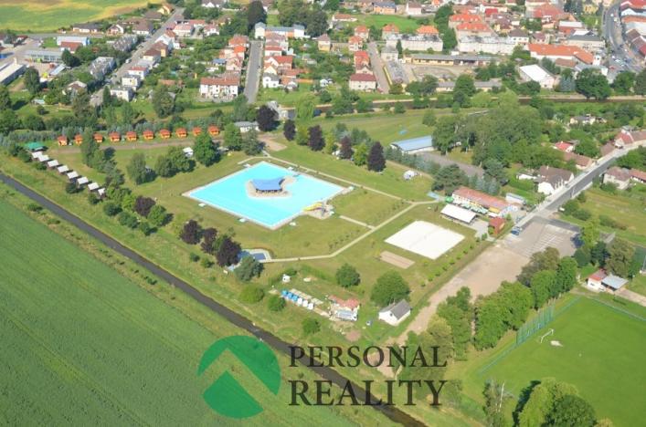 Prodej bytu 4+kk, Chlumec nad Cidlinou, 120 m2