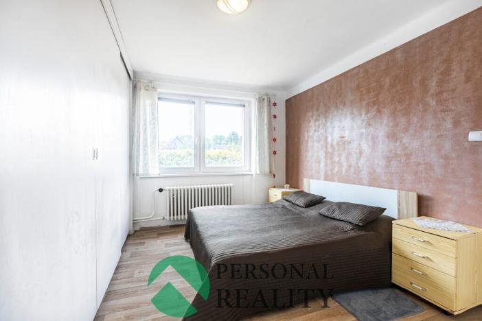 Prodej rodinného domu, Kosice, 200 m2