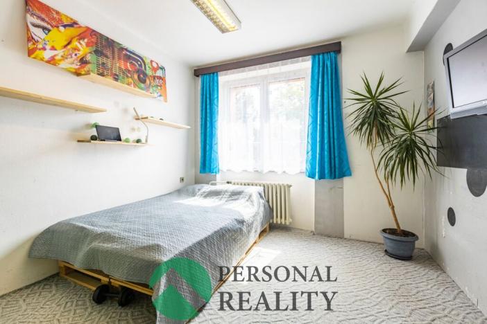 Prodej rodinného domu, Kosice, 200 m2