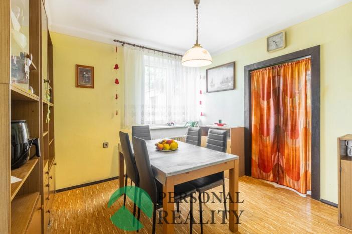 Prodej rodinného domu, Kosice, 200 m2