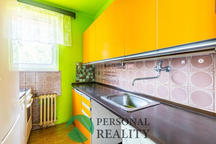 Prodej rodinného domu, Kosice, 200 m2