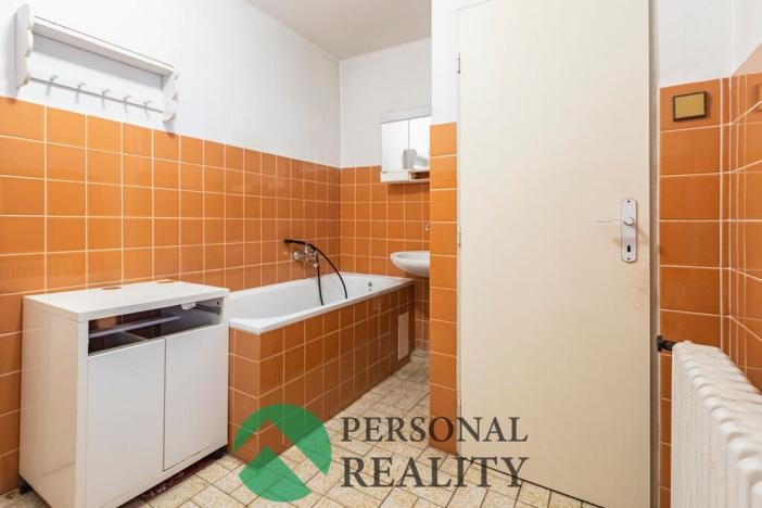 Prodej rodinného domu, Kosice, 200 m2