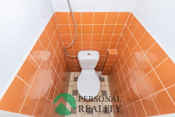 Prodej rodinného domu, Kosice, 200 m2