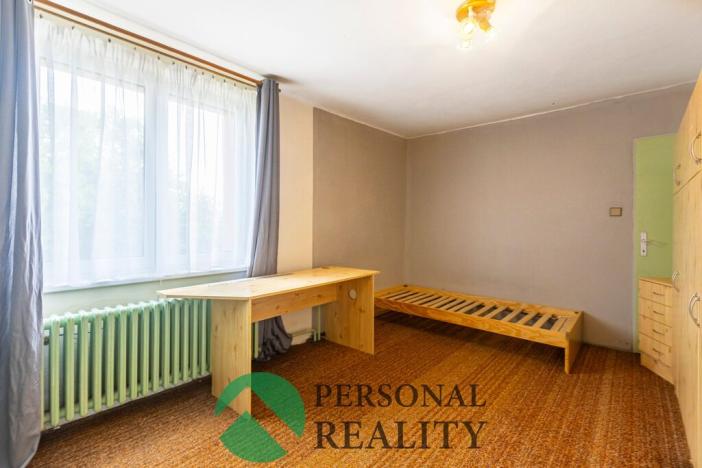 Prodej rodinného domu, Kosice, 200 m2