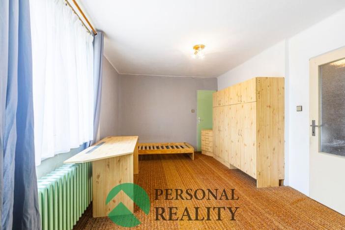 Prodej rodinného domu, Kosice, 200 m2