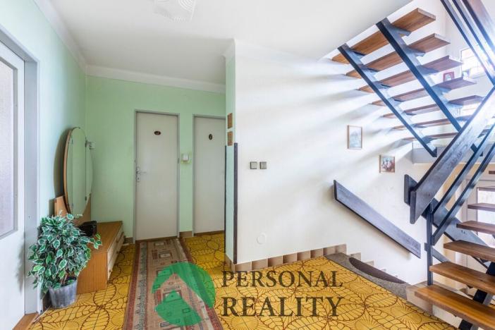 Prodej rodinného domu, Kosice, 200 m2