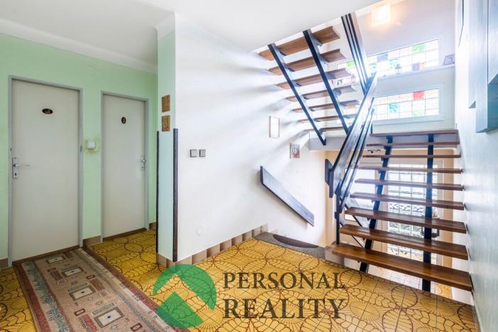 Prodej rodinného domu, Kosice, 200 m2