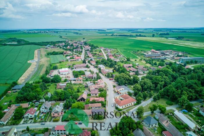 Prodej rodinného domu, Kosice, 200 m2