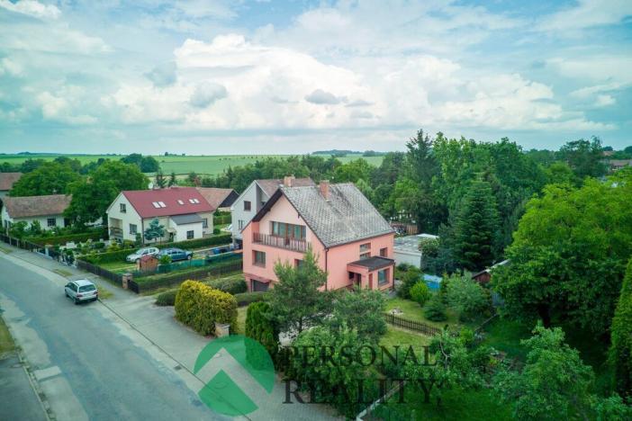 Prodej rodinného domu, Kosice, 200 m2