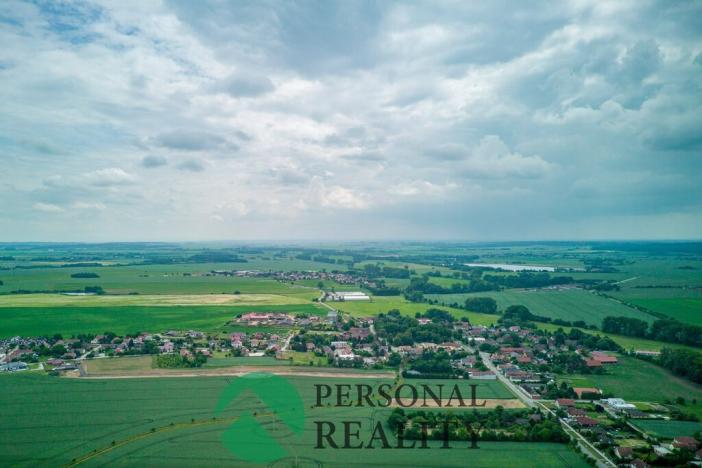 Prodej rodinného domu, Kosice, 200 m2