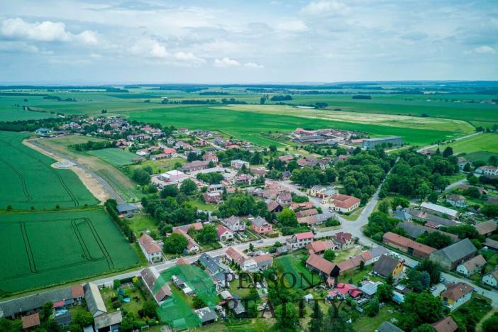 Prodej rodinného domu, Kosice, 200 m2