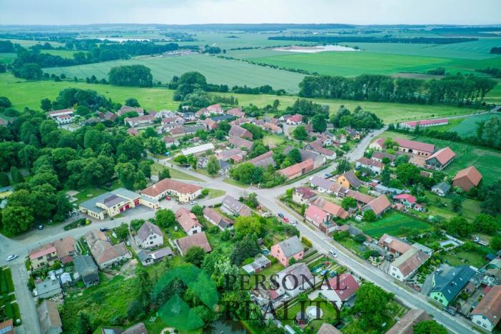 Prodej rodinného domu, Kosice, 200 m2