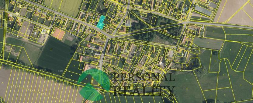 Prodej rodinného domu, Kosice, 200 m2