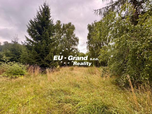 Prodej rodinného domu, Dolní Podluží, 360 m2