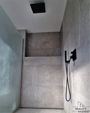 Pronájem bytu 2+1, Hodonín, Erbenova, 68 m2