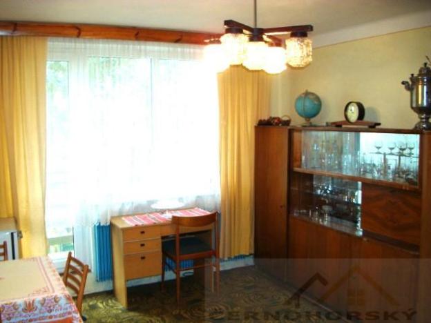 Prodej rodinného domu, Kněževes, 400 m2