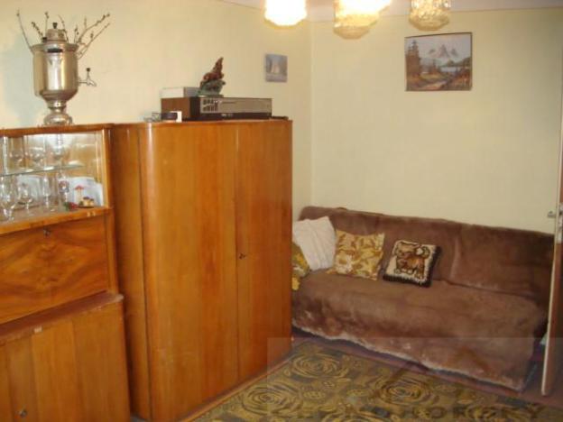 Prodej rodinného domu, Kněževes, 400 m2