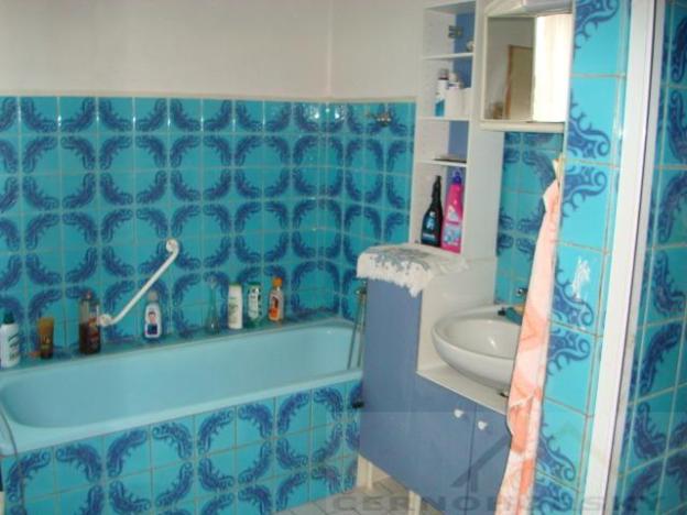 Prodej rodinného domu, Kněževes, 400 m2