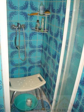 Prodej rodinného domu, Kněževes, 400 m2