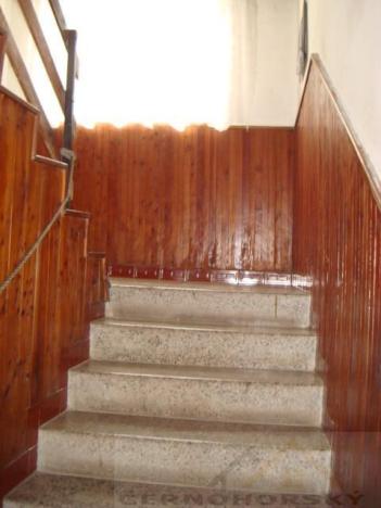 Prodej rodinného domu, Kněževes, 400 m2