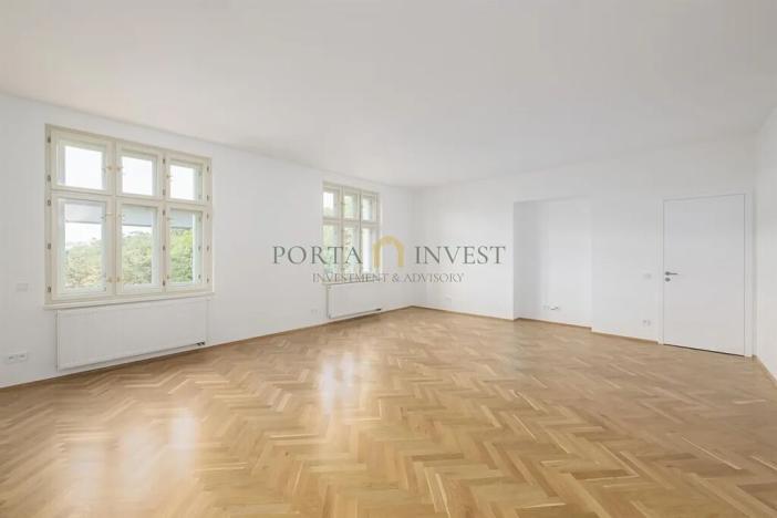 Prodej bytu 3+kk, Praha - Vinohrady, Pod Karlovem, 107 m2