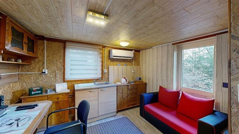 Prodej chaty, Chyňava, 45 m2