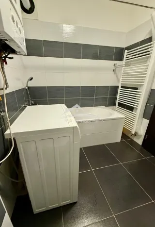 Pronájem bytu 2+kk, Jihlava, Halasova, 41 m2