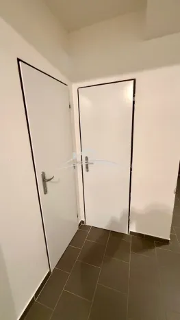 Pronájem bytu 2+kk, Jihlava, Halasova, 41 m2