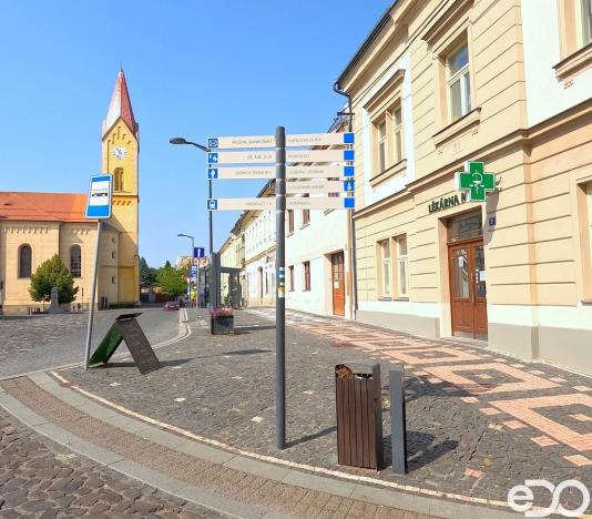 Prodej zemědělské usedlosti, Mšeno, Na Skaličkách, 400 m2