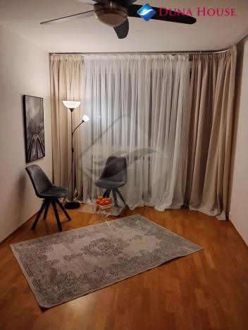 Prodej bytu 2+kk, Praha - Bohnice, Poznaňská, 43 m2